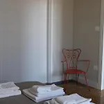 Dimora Sant'allegria