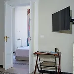 Dimora Sant'allegria Gasthof 3*