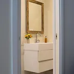 Dimora Sant'allegria Gasthof 3*