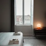 Dimora Sant'allegria Gasthof 3*