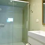 Dimora Sant'allegria Konukevi