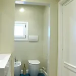 Konukevi Dimora Sant'allegria