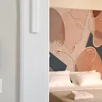 Dimora Sant'allegria