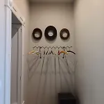 Dimora Sant'allegria