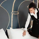 Konukevi Dimora Sant'allegria 3*