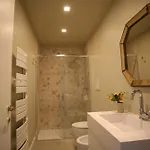 Dimora Sant'allegria Konukevi