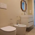 Dimora Sant'allegria Lecce