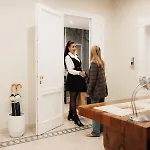 Dimora Sant'allegria 3* Lecce