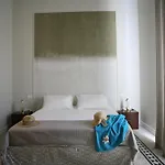 Dimora Sant'allegria 3*