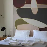 Dimora Sant'allegria Konukevi