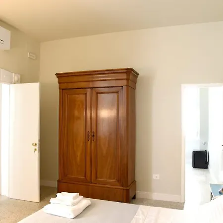 Dimora Sant'allegria 3*