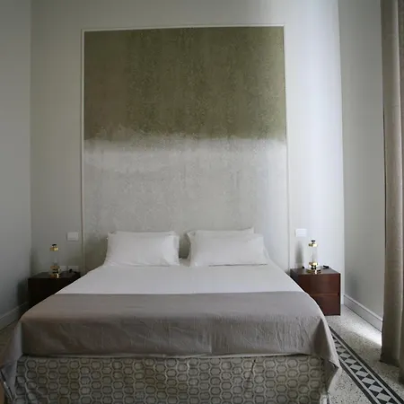 Dimora Sant'allegria