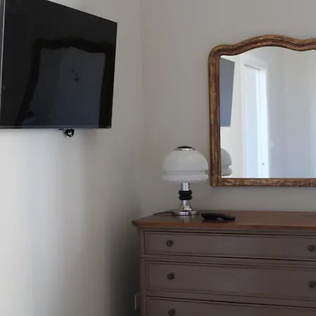 Dimora Sant'allegria 3*