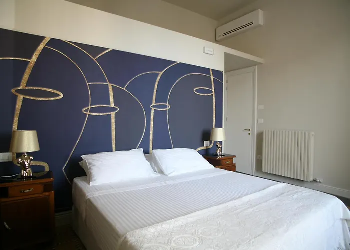 Dimora Sant'allegria 3* Lecce