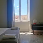 Dimora Sant'allegria Lecce