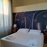 Dimora Sant'allegria Pensión 3*