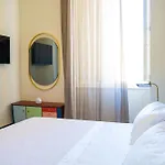 Pensión Dimora Sant'allegria
