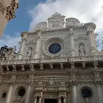 Dimora Sant'allegria Lecce
