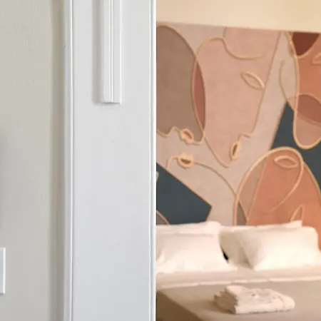 Dimora Sant'allegria